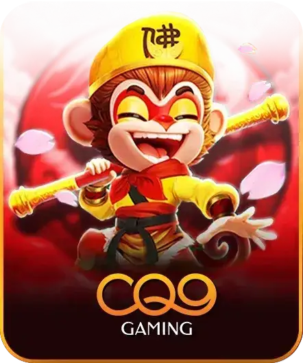 CO9