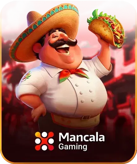 MANCALA
