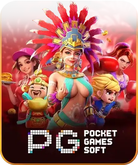 PG