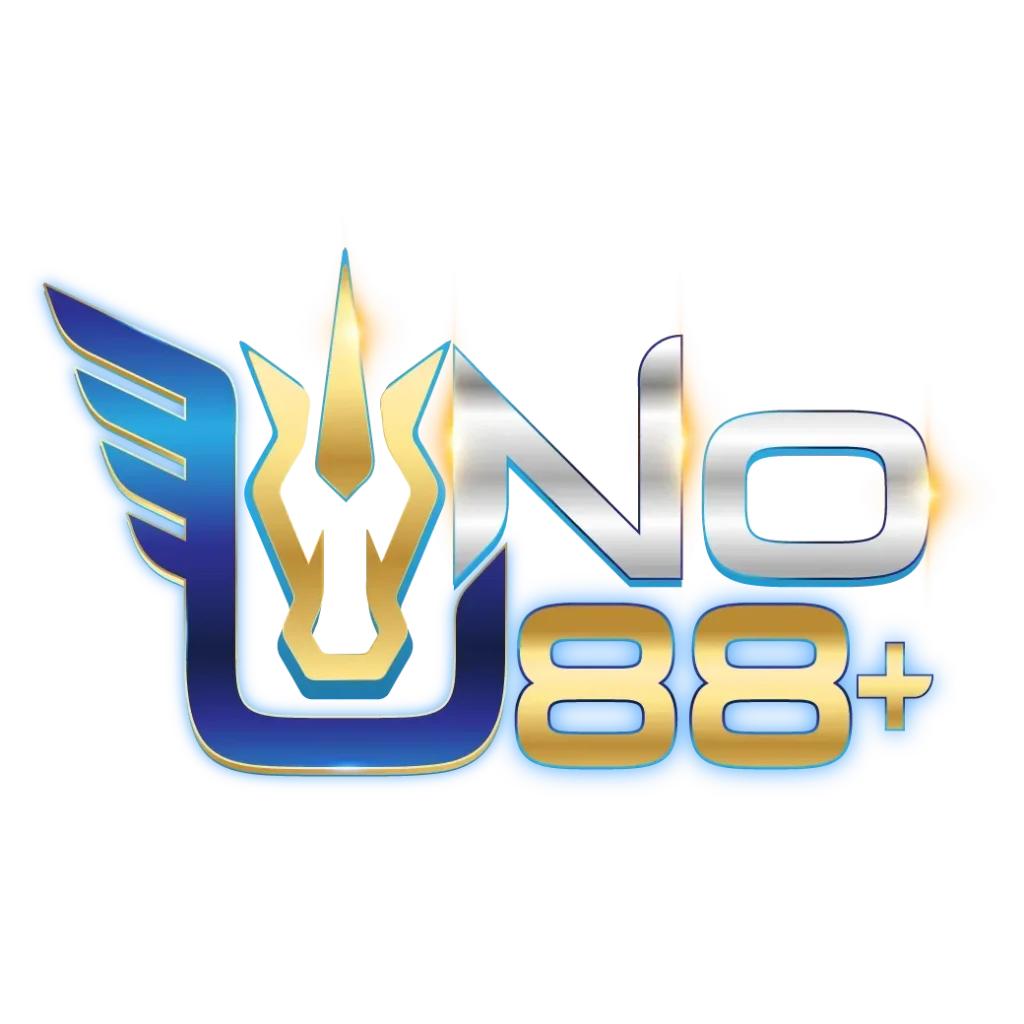 UNO88PLUS